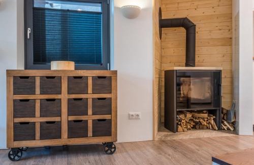 Palanga Apartment | Palanga Dome apartment