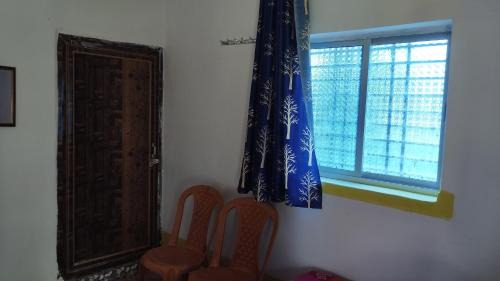 Purulia Resort | PALASH Pahar Resort