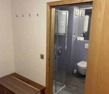 Pavlov Apartment | Palava eu 10