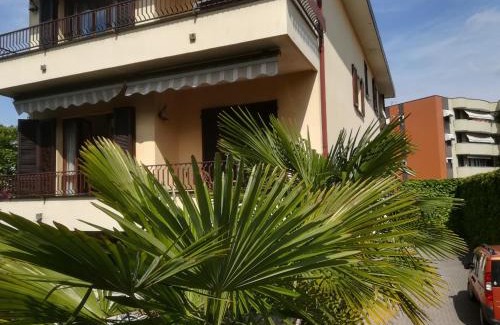Treviglio Bed & Breakfast | Palazzina Denise
