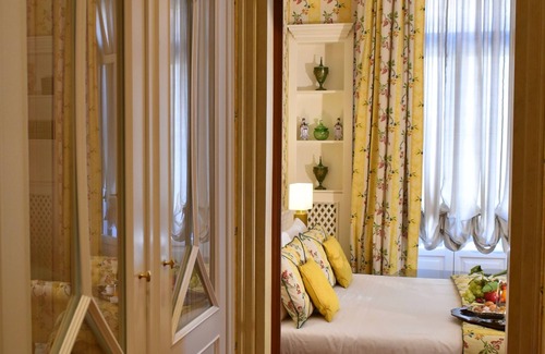 San Dona di Piave Bed & Breakfast | Palazzina Mori