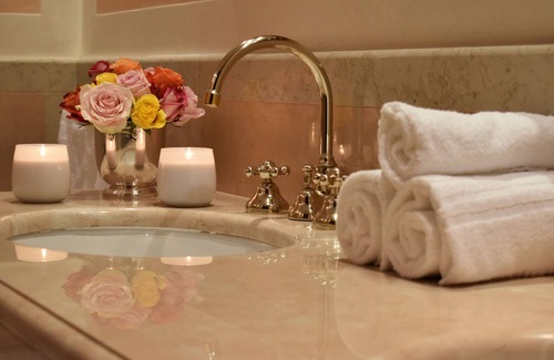 San Dona di Piave Bed & Breakfast | Palazzina Mori