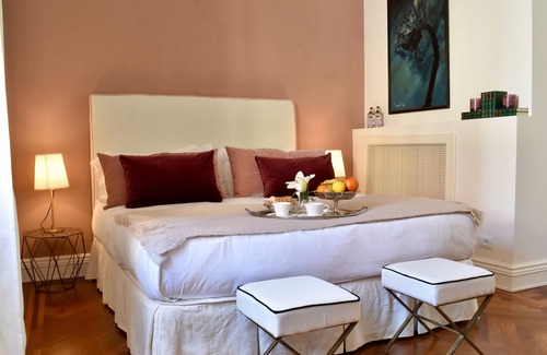 San Dona di Piave Bed & Breakfast | Palazzina Mori