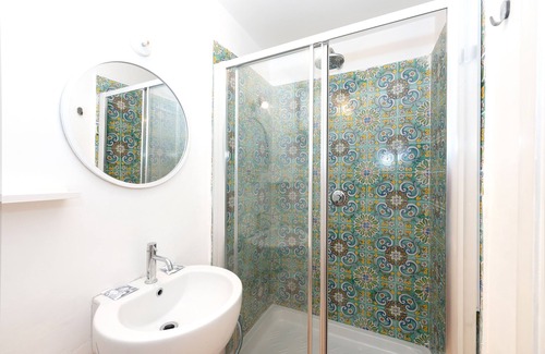 Procida Apartment | Palazzo Attila - Gioia Apartments