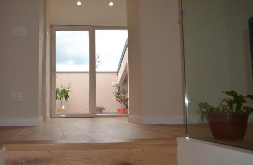 Castel di Sangro Apartment | Palazzo del Principe