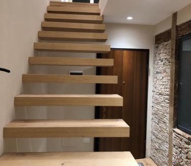 Castel di Sangro Apartment | Palazzo del Principe