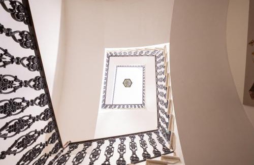 Osimo Bed & Breakfast | Palazzo Fiorenzi - Dimora storica