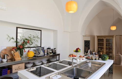 Sogliano Cavour Villa | Palazzo Giustiniani Il Doge