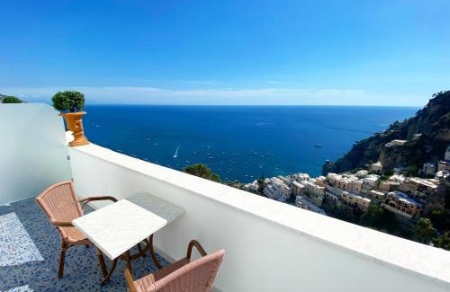 Chiesa Nuova Hotel | Palazzo Marzoli charme Resort - Small Luxury Hotel