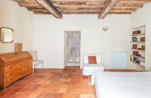 Castello Cabiaglio Apartment | Palazzo Mia by iCasamia it