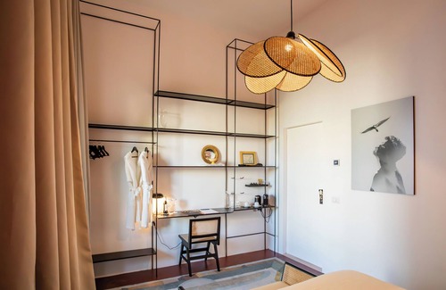 Parabita Bed & Breakfast | Palazzo Piccinno