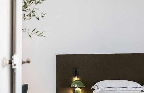 Parabita Bed & Breakfast | Palazzo Piccinno