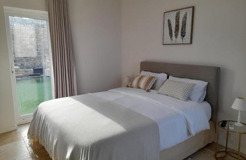 Zabbar Bed & Breakfast | Palazzo Pisani Malta Boutique and SPA