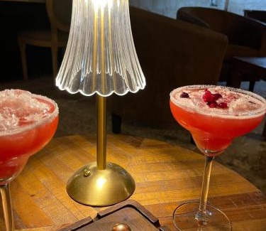 Zabbar Bed & Breakfast | Palazzo Pisani Malta Boutique and SPA