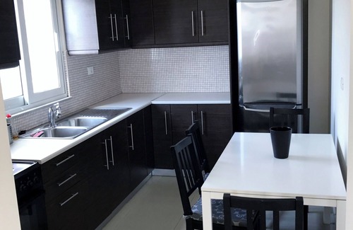 Palaiochora House | Paleochora - South Hania houses new big n4