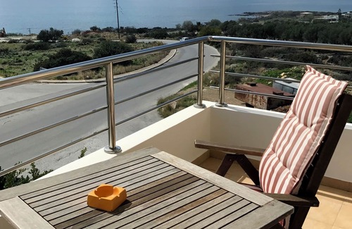 Palaiochora House | Paleochora - South Hania houses new big n4