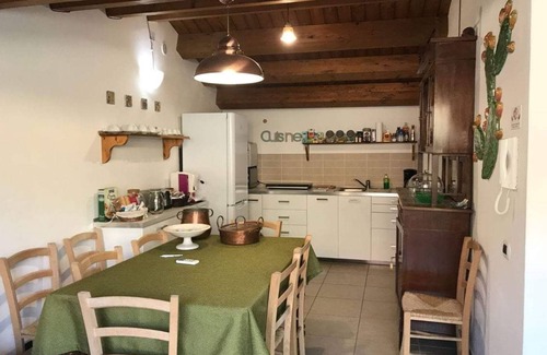 Centro Storico House | PalermiT'Amo Apartment