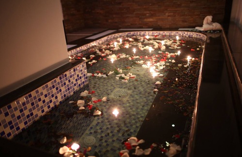 Ramallah Hotel | Palestine Plaza Hotel