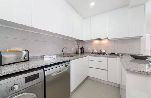 Salir do Porto Apartment | Palhanas - T1+1 Holiday Apartment By SCH040
