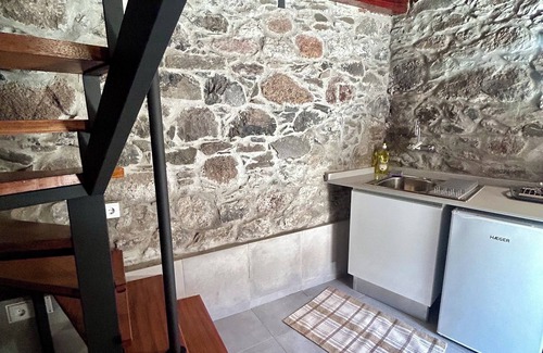 Prazeres Cabin | Palheiro Jardim by Olá Madeira