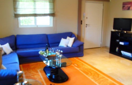 Pallini House | Pallini cottage. Beautiful house in Athens (Pallini) area