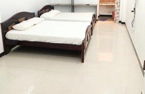 Palani Cabin | PALLIYARAI GARDENS LODGE Palani