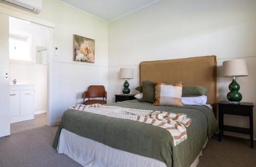 Pallamallawa Hotel | Pally Pub