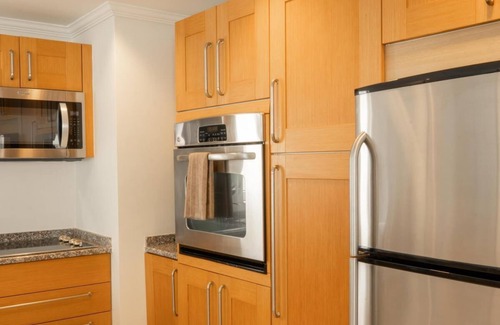 Saint Matthias Villa | Palm Beach 410 Summer Specials 2025 Pay 6 stay 7 | Beach View - Located in Beautiful Palm Beach, Christ Church with House Cleaning Included