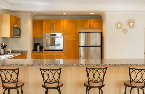Saint Matthias Villa | Palm Beach 410 Summer Specials 2025 Pay 6 stay 7 | Beach View - Located in Beautiful Palm Beach, Christ Church with House Cleaning Included