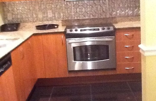 East Ocean Ave Condo | Palm Beach Area Water View Penthouse Special Rate for the month April $3500.00