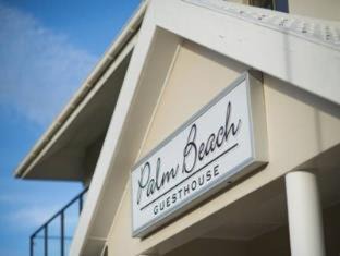 Pollok Beach House | Palm Beach Guesthouse