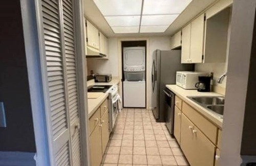 Wellington Condo | Palm Beach Polo Club - Luxury 1-bdrm