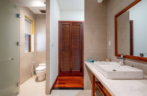 Cam Chau Resort | Palm Boutique Village - STAY 24H