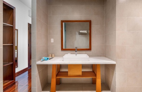 Cam Chau Resort | Palm Boutique Village - STAY 24H