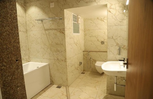 Mangalore Resort | Palm Breeze Beach Resort