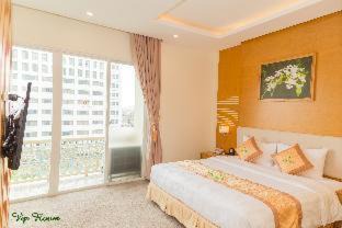 Khu bao ton Thien nhien Pu Luong Hotel | Palm Hotel Thanh Hoa