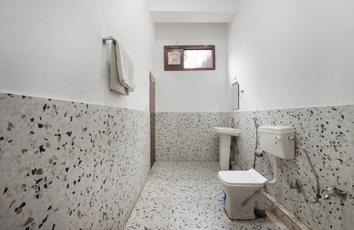 Mohal Villa | Palm Villa Kullu