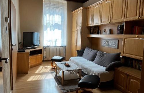 Schottwien Apartment | Palma Apartment
