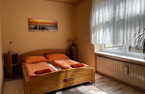 Schottwien Apartment | Palma Apartment