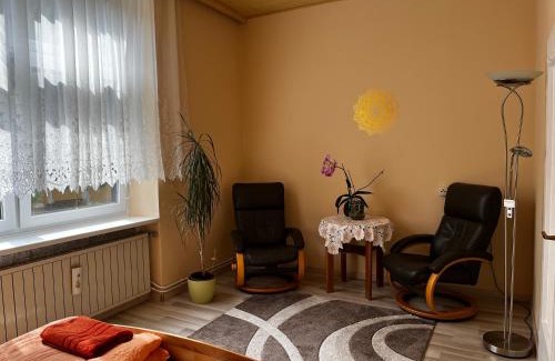 Schottwien Apartment | Palma Apartment