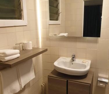 Kotu Hotel | Palma Rima Hotel