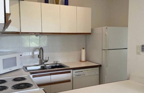 Candelero Abajo Apartment | Palma Vista Beach Villa @ Palmas Resort
