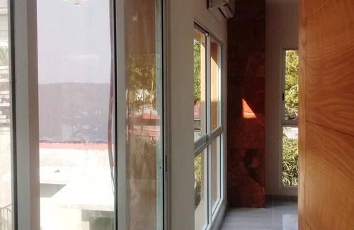 R Condo | PALMAS DE CHAHUE 7 (1,100 SF)