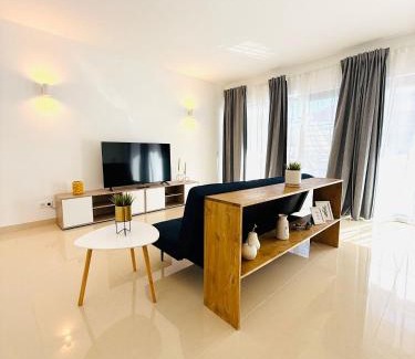 Quinta do Anjo House | Palmela Hills 79