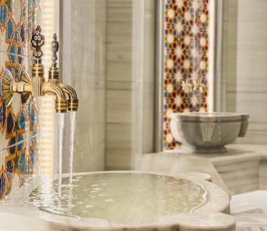 Aglantzia Apartment | Palmera Resort Wellness & SPA