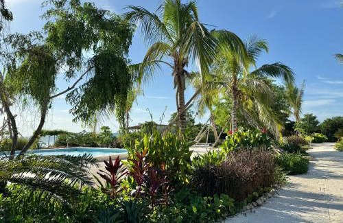 Kizimkazi Hotel | Palmera Zanzibar Eco Boutique Hotel