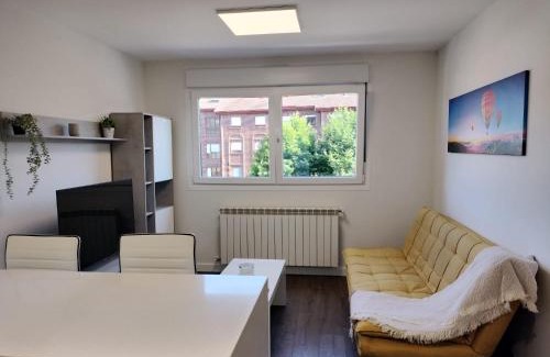 Sandiche Apartment | Palmeral Suite