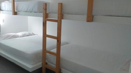 Bocapan Apartment | Palmeras de bocapan