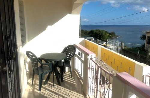 Challengers Apartment | Palmetto Bay Paradise