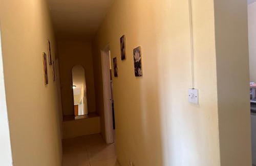 Challengers Apartment | Palmetto Bay Paradise